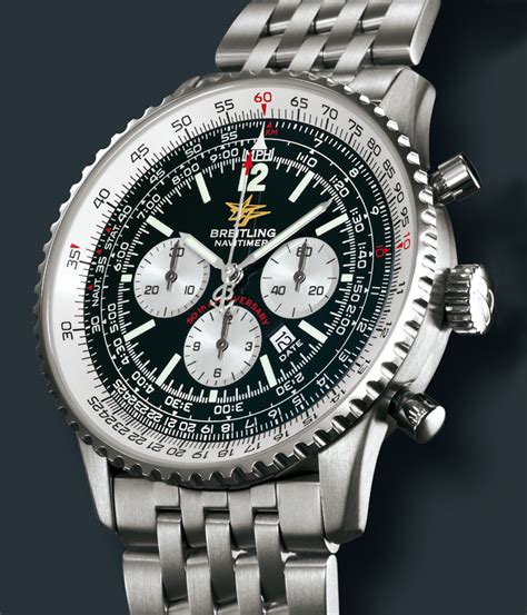 prices of breitling watches|breitling watches price guide.